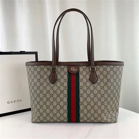 first copy of gucci bags